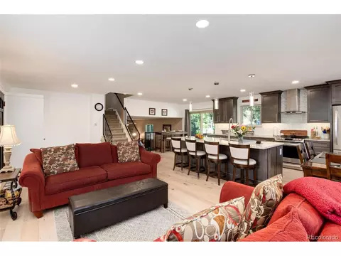 Undisclosed, Arvada, CO 80004 photo 20