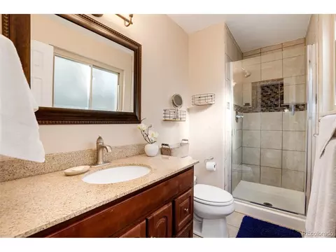 Undisclosed, Arvada, CO 80004 photo 28