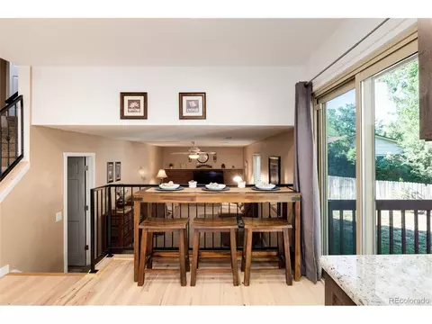 Undisclosed, Arvada, CO 80004 photo 18