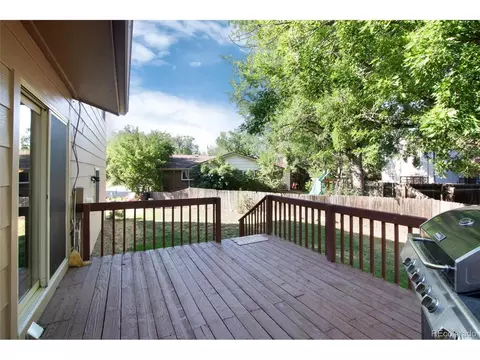 Undisclosed, Arvada, CO 80004 photo 48
