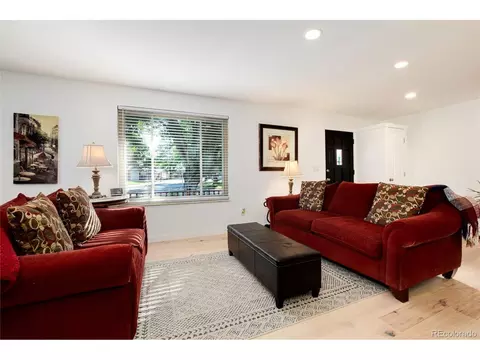 Undisclosed, Arvada, CO 80004 photo 24