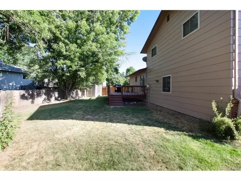 Undisclosed, Arvada, CO 80004 photo 47