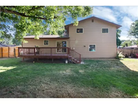 Undisclosed, Arvada, CO 80004 photo 46