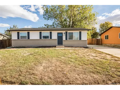 5540 Anaheim Way, Denver, CO 80239