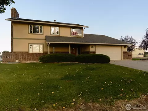 9362 Apache Rd, Longmont, CO 80504 photo 22