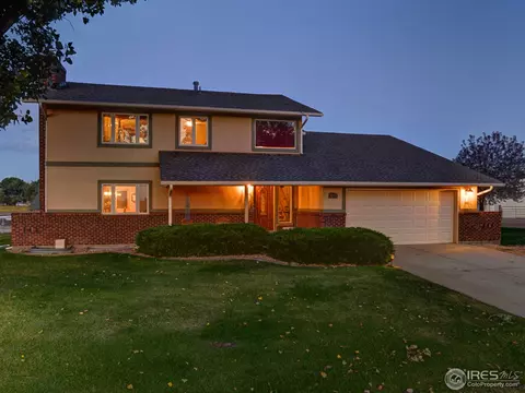 9362 Apache Rd, Longmont, CO 80504 photo 1