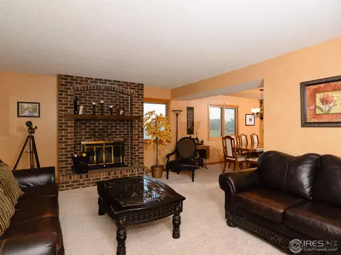 9362 Apache Rd, Longmont, CO 80504 photo 6