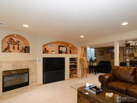 9362 Apache Rd, Longmont, CO 80504 photo 5