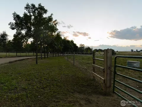 9362 Apache Rd, Longmont, CO 80504 photo 18