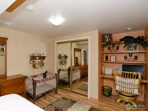 9362 Apache Rd, Longmont, CO 80504 photo 10