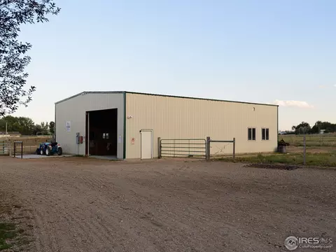 9362 Apache Rd, Longmont, CO 80504 photo 16