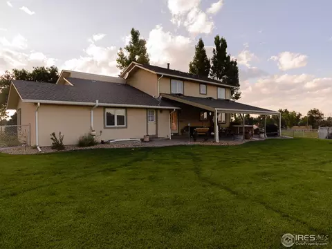9362 Apache Rd, Longmont, CO 80504 photo 23