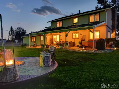 9362 Apache Rd, Longmont, CO 80504 photo 25