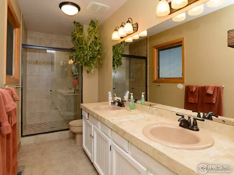 9362 Apache Rd, Longmont, CO 80504 photo 12
