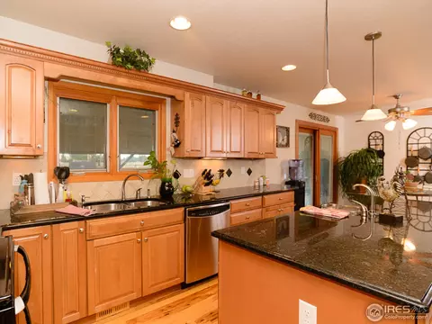 9362 Apache Rd, Longmont, CO 80504 photo 3