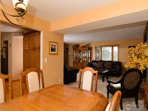 9362 Apache Rd, Longmont, CO 80504 photo 4