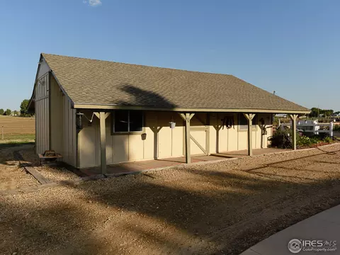9362 Apache Rd, Longmont, CO 80504 photo 19