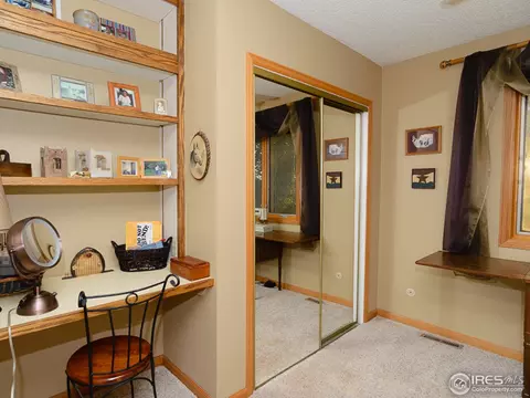 9362 Apache Rd, Longmont, CO 80504 photo 11