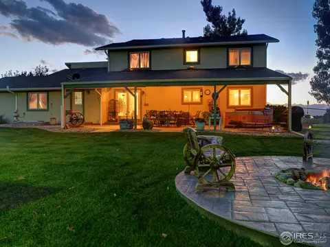 9362 Apache Rd, Longmont, CO 80504 photo 24