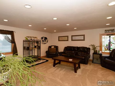 9362 Apache Rd, Longmont, CO 80504 photo 7