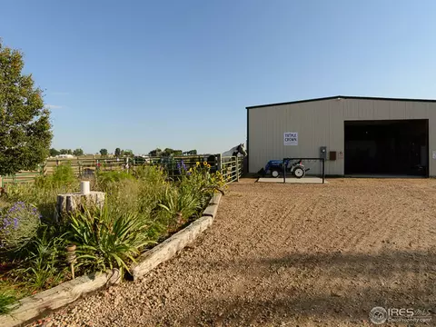 9362 Apache Rd, Longmont, CO 80504 photo 15