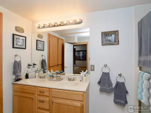 9362 Apache Rd, Longmont, CO 80504 photo 14