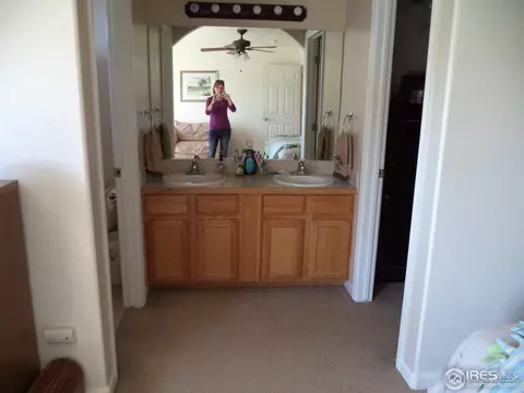 3922 Maverick Ln, Evans, CO 80620 photo 10