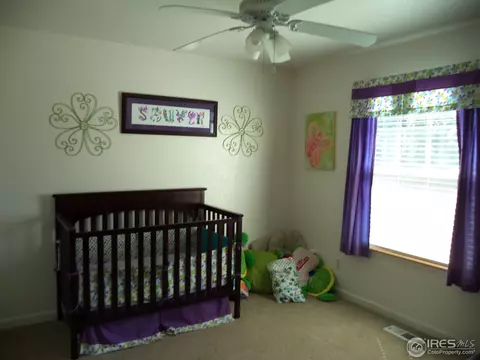 3922 Maverick Ln, Evans, CO 80620 photo 13