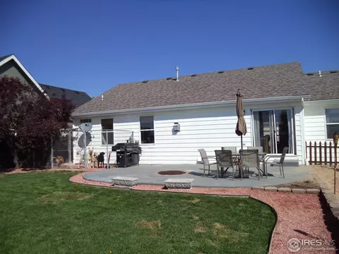 3922 Maverick Ln, Evans, CO 80620 photo 23