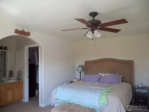 3922 Maverick Ln, Evans, CO 80620 photo 9
