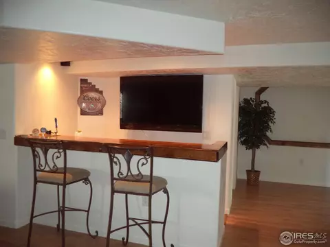 3922 Maverick Ln, Evans, CO 80620 photo 17
