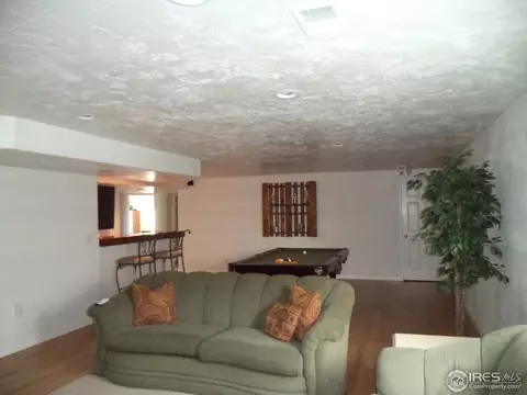 3922 Maverick Ln, Evans, CO 80620 photo 15