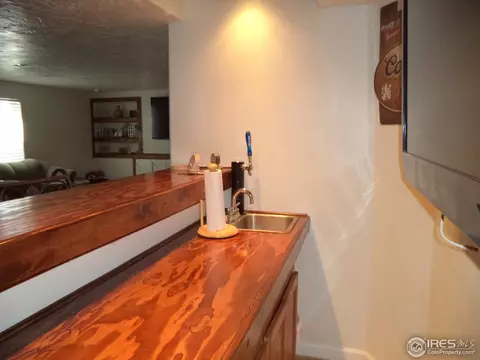 3922 Maverick Ln, Evans, CO 80620 photo 18