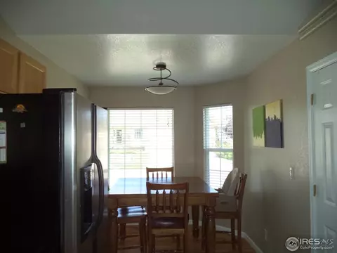 3922 Maverick Ln, Evans, CO 80620 photo 7