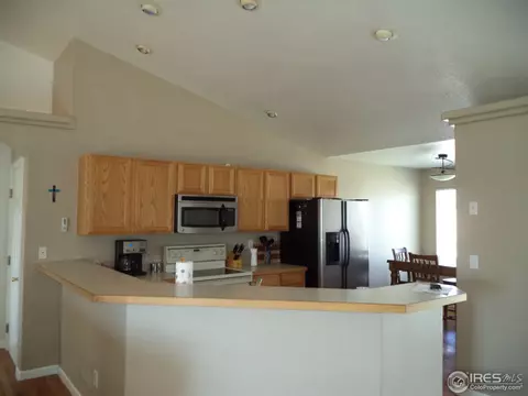 3922 Maverick Ln, Evans, CO 80620 photo 5