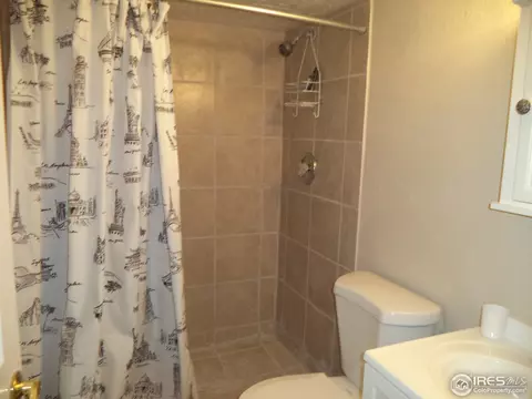3922 Maverick Ln, Evans, CO 80620 photo 21