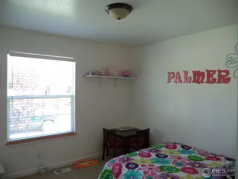 3922 Maverick Ln, Evans, CO 80620 photo 11