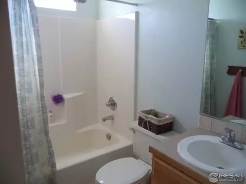 3922 Maverick Ln, Evans, CO 80620 photo 14