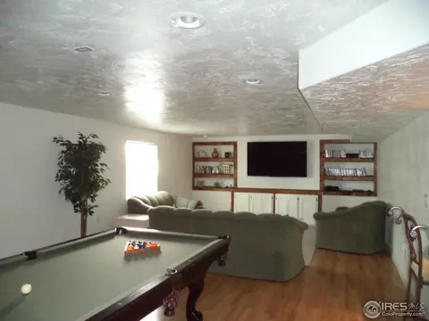 3922 Maverick Ln, Evans, CO 80620 photo 16