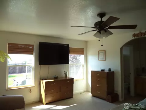 3922 Maverick Ln, Evans, CO 80620 photo 8