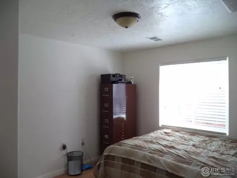 3922 Maverick Ln, Evans, CO 80620 photo 19
