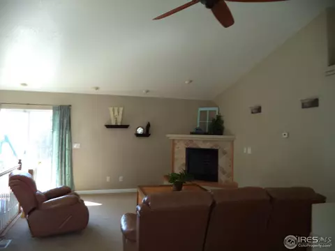 3922 Maverick Ln, Evans, CO 80620 photo 3