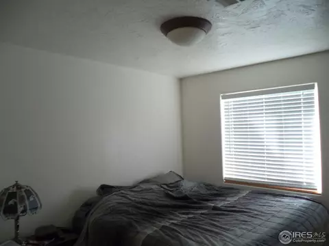 3922 Maverick Ln, Evans, CO 80620 photo 20