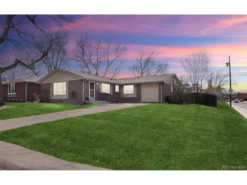 295 Kohl St, Broomfield, CO 80020