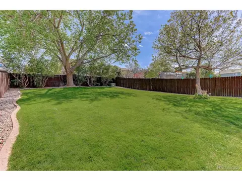 Exterior - 5242 E 123rd Ct, Thornton, CO 80241 photo 8 of 8