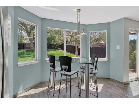Dining - 5242 E 123rd Ct, Thornton, CO 80241 photo 3 of 4