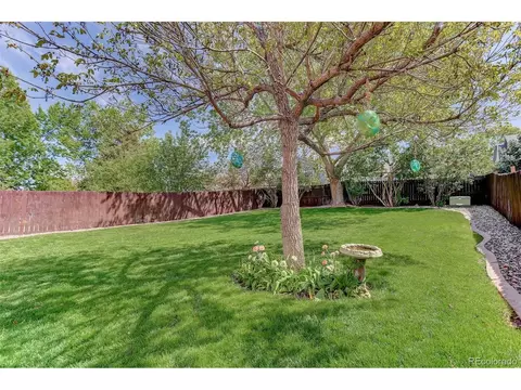 Exterior - 5242 E 123rd Ct, Thornton, CO 80241 photo 6 of 8