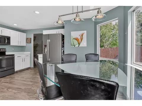 Dining - 5242 E 123rd Ct, Thornton, CO 80241 photo 1 of 4
