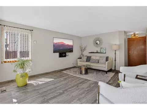 Living - 5242 E 123rd Ct, Thornton, CO 80241 photo 2 of 4