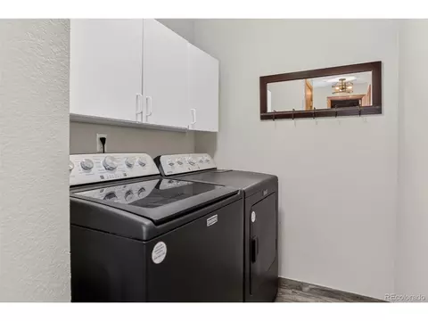 Other - 5242 E 123rd Ct, Thornton, CO 80241 photo 2 of 3